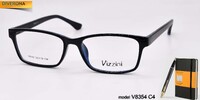 Оправа пластиковая для очков VIZZINI V8354