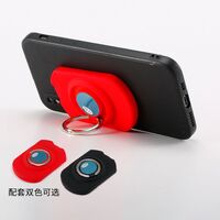 Plastic folding reading glasses JYCSTR003 with Blue ray cut protection and case, diopters from +1.00 to +4.00, RMC=62-64