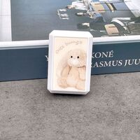 Мини набор для мягких контактных линз (Kits for contact lenses) MT0013BR