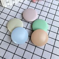 Kit for soft contact lenses (Kits for contact lenses) HF982