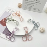 Mini soft contact lens kit CY-TM撑眼器