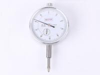 Толщиномер циферблатный для оптических линз 04