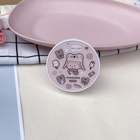 Набор для мягких контактных линз (Kits for contact lenses) HF008-61