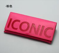 Sunglasses and eyeglasses hard shell case JQ60017 (made to order, 30-day lead time)