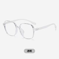 Очки из материала TR90 с защитой Blue ray cut ZCK2202 - картинка 7