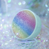 Набор для мягких контактных линз (Kits for contact lenses) XY-043