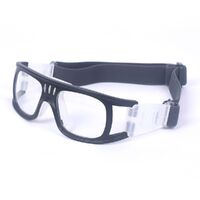 Safety shockproof sports goggles 072