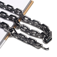 CCB eyeglasses chain GB080