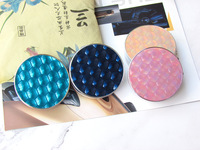 Kit for soft contact lenses (Kits for contact lenses) ZZ780Laser