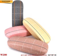 Футляр для очков W2301