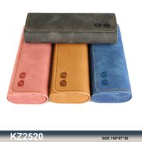 Glasses case KZ2520