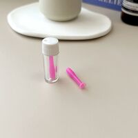 Присоска силиконовая для снятия контактных линз  J3030大号小号吸棒