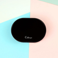 Набор для мягких контактных линз (Kits for contact lenses) A-2801