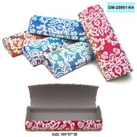 Футляр для очков на магните GM-20981-K4