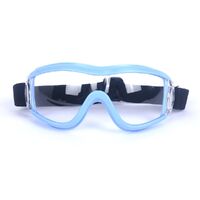 Safety shockproof sports goggles 护目镜-儿童S42