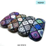 Glasses case  KZ2423