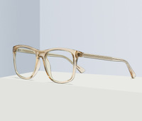 Оправа пластиковая, материал TR-90+CA (флекс!) FOCUS FCS2022