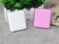 Набор для мягких контактных линз (Kits for contact lenses) XF-081