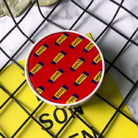 Set for a soft contact lens (Kits for contact lenses) WH-806