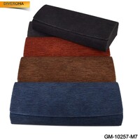 Футляр для очков на магните GM-10257-M7