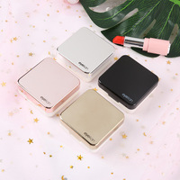 Kit for soft contact lenses (Kits for contact lenses) A1520-1