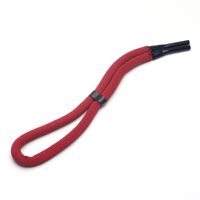 Non-slip eyeglasses string GB058