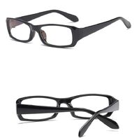 Plastic computer glasses KY21077 Blue ray cut protection