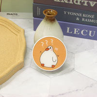 Набор для мягких контактных линз (Kits for contact lenses) XF008-53