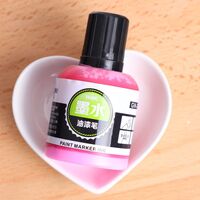 Жидкость для заправки маркеров SP110 补充液