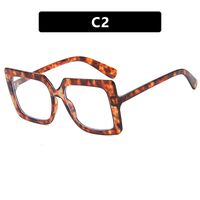 Очки пластиковые с защитой от синего света 3927-PN