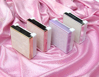 Набор для мягких контактных линз (Kits for contact lenses) XF9903