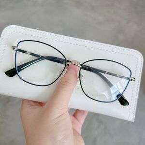 Metal frame MAMO F93113