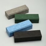 Футляр для очков и солнцезащитных очков JQ20221102 