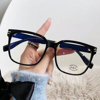 Plastic Blue Block glasses with blue light protection FENQI F30160