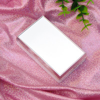 Набор для мягких контактных линз (Kits for contact lenses) HF8112Electroplating