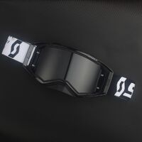 Safety shockproof sports goggles 风镜单支-SCOT-1-DX