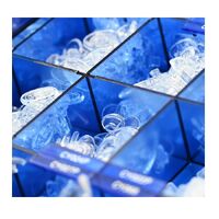 Tool set for glasses repairing SN003