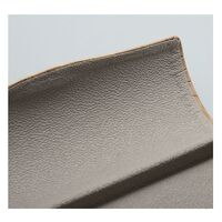 Sunglasses and eyeglasses hard shell case JQ0001-5