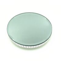 Spare parts (tables, motor, holders) for solar powered glasses stand ZTY002 and similar