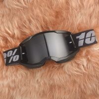 Очки защитные противоударные спортивные 风镜单支-109%-6-DX