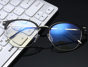 Очки с защитой от синего света Blue Block C-9196