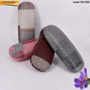 Футляр для очков W21008