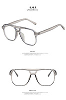 Glasses with Blue Block protection 9024