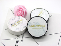 Kit for soft contact lenses (Kits for contact lenses) XF-008-07