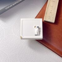 Мини набор для мягких контактных линз (Kits for contact lenses) K1812