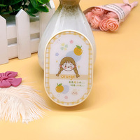 Мини набор для мягких контактных линз (Kits for contact lenses) TY011