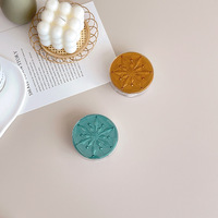 Kit for soft contact lenses (Kits for contact lenses) MT6568-5