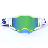 Safety shockproof sports goggles 109-2