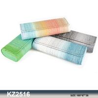 Футляр для очков KZ2516