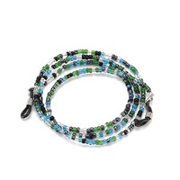 Eyeglasses metal chain JL031